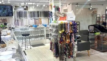 2830 Kaonawai Pl Honolulu Oahu commercial real estate photo3 of 21