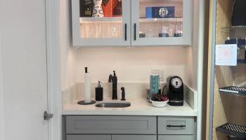 2830 Kaonawai Pl Honolulu Oahu commercial real estate photo4 of 21