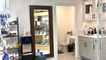 2830 Kaonawai Pl Honolulu Oahu commercial real estate photo5 of 21