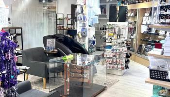 2830 Kaonawai Pl Honolulu Oahu commercial real estate photo6 of 21