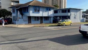 2831 Winam Ave HONOLULU - Multi-family - photo 1 of 4