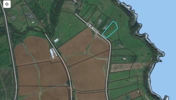 28-3280 Beach Rd  Pepeekeo, Hi vacant land for sale - photo 2 of 9