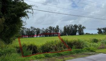 28-3280 Beach Rd  Pepeekeo, Hi vacant land for sale - photo 4 of 9