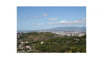 2833 Round Top Dr  Honolulu, Hi vacant land for sale - photo 3 of 5
