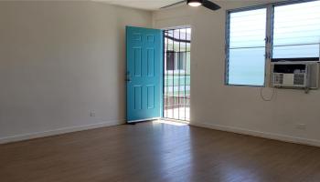 2834 Kaimuki Ave Honolulu - Rental - photo 1 of 15