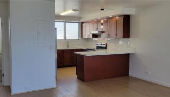 2834 Kaimuki Ave Honolulu - Rental - photo 4 of 15