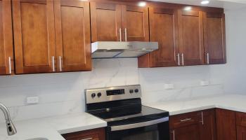 2834 Kaimuki Ave Honolulu - Rental - photo 5 of 15