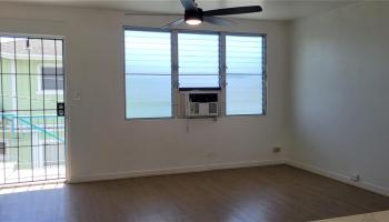 2834 Kaimuki Ave Honolulu - Rental - photo 6 of 15