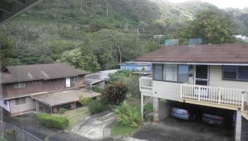 2834 Kalihi St Honolulu - Rental - photo 2 of 11