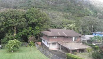 2834 Kalihi St Honolulu - Rental - photo 3 of 11