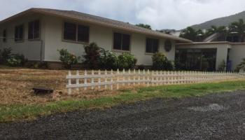 284 Kuliouou Rd Honolulu - Rental - photo 1 of 9