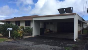 284 Kuliouou Rd Honolulu - Rental - photo 2 of 9