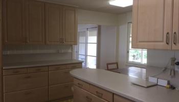 284 Kuliouou Rd Honolulu - Rental - photo 3 of 9