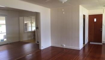 284 Kuliouou Rd Honolulu - Rental - photo 4 of 9