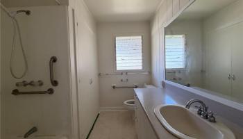 284 Kuliouou Rd Honolulu - Rental - photo 5 of 9