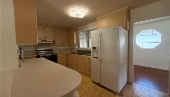 284 Kuliouou Rd Honolulu - Rental - photo 6 of 9