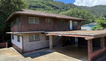 2840C  Kalihi Street Kalihi Valley,  home - photo 1 of 16