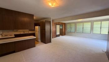 2840C  Kalihi Street Kalihi Valley, Honolulu home - photo 2 of 16