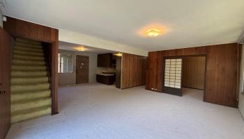 2840C  Kalihi Street Kalihi Valley, Honolulu home - photo 3 of 14