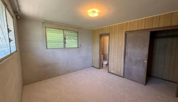 2840C  Kalihi Street Kalihi Valley, Honolulu home - photo 4 of 14