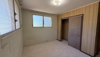 2840C  Kalihi Street Kalihi Valley, Honolulu home - photo 5 of 14