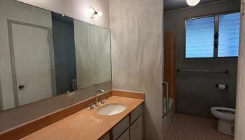 2840C  Kalihi Street Kalihi Valley, Honolulu home - photo 6 of 14