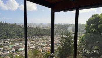 2841  Pacific Heights Road Pacific Heights,  home - photo 1 of 19