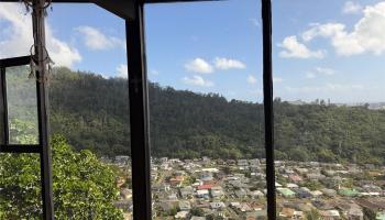 2841  Pacific Heights Road Pacific Heights, Honolulu home - photo 2 of 19