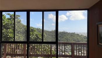 2841  Pacific Heights Road Pacific Heights, Honolulu home - photo 3 of 19