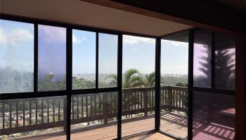 2841  Pacific Heights Road Pacific Heights, Honolulu home - photo 4 of 19