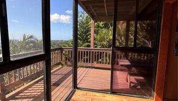2841  Pacific Heights Road Pacific Heights, Honolulu home - photo 5 of 19