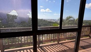 2841  Pacific Heights Road Pacific Heights, Honolulu home - photo 6 of 19