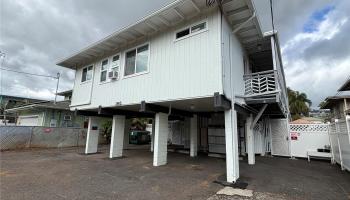 2842 Kaimuki Ave Honolulu - Rental - photo 1 of 25