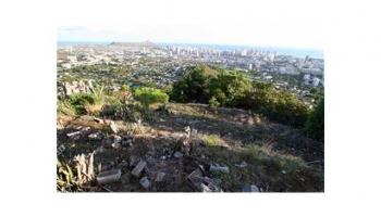 2843A Round Top Dr  Honolulu, Hi vacant land for sale - photo 4 of 10
