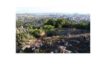 2843A Round Top Dr  Honolulu, Hi vacant land for sale - photo 5 of 10