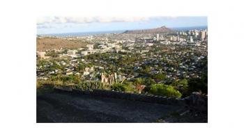 2843A Round Top Dr  Honolulu, Hi vacant land for sale - photo 6 of 10