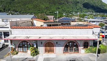 2845 Lowrey Ave Honolulu Oahu commercial real estate photo3 of 15