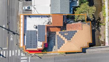 2845 Lowrey Ave Honolulu Oahu commercial real estate photo4 of 15