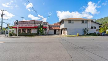 2845 Lowrey Ave Honolulu Oahu commercial real estate photo5 of 15