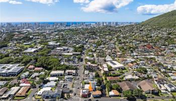 2845 Lowrey Ave Honolulu Oahu commercial real estate photo6 of 15
