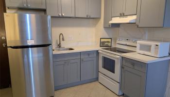 Waialae Pl condo # 116, Honolulu, Hawaii - photo 1 of 1