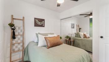 Waialae Pl condo # 123, Honolulu, Hawaii - photo 6 of 24