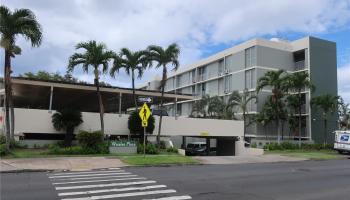 Waialae Pl condo # 320, Honolulu, Hawaii - photo 1 of 18