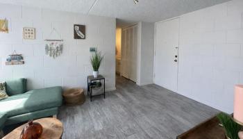 Waialae Pl condo # 321, Honolulu, Hawaii - photo 2 of 12