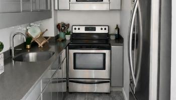 Waialae Pl condo # 321, Honolulu, Hawaii - photo 3 of 12