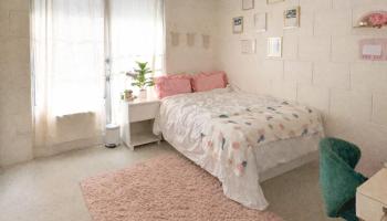 Waialae Pl condo # 321, Honolulu, Hawaii - photo 4 of 12