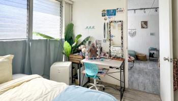 Waialae Pl condo # 321, Honolulu, Hawaii - photo 5 of 12