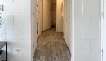 Waialae Pl condo # 321, Honolulu, Hawaii - photo 6 of 12