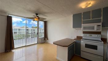 2845 Waialae Ave Honolulu - Rental - photo 1 of 8