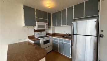 2845 Waialae Ave Honolulu - Rental - photo 3 of 8